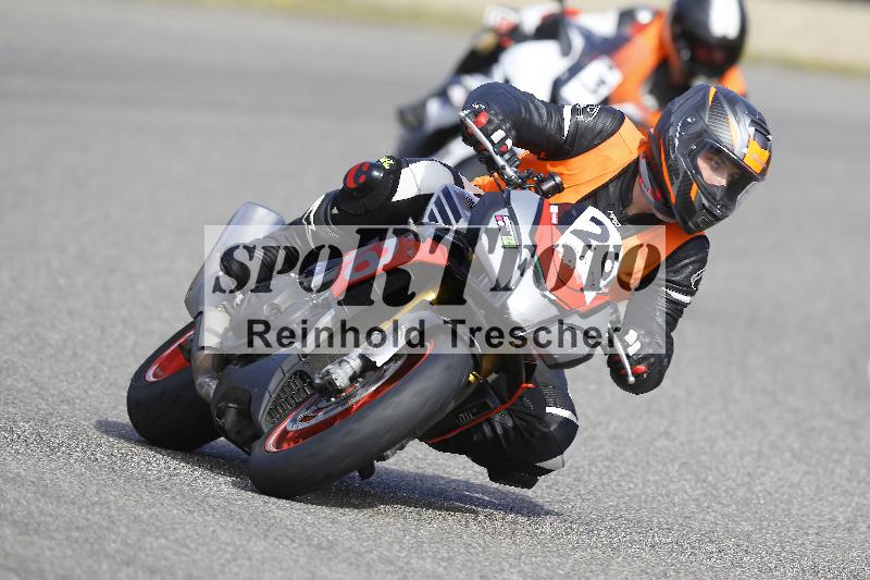 /03 04.04.2026 Speer Racing ADR/Instruktorengruppe/26